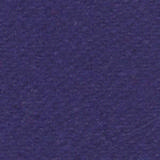 nord-wool-ov007.jpg
